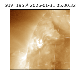 suvi - 2026-01-31T05:00:32.701000
