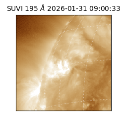 suvi - 2026-01-31T09:00:33.431000