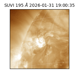 suvi - 2026-01-31T19:00:35.251000