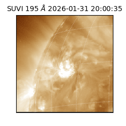 suvi - 2026-01-31T20:00:35.431000