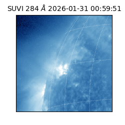 suvi - 2026-01-31T00:59:51.963000