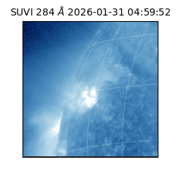 suvi - 2026-01-31T04:59:52.691000