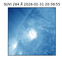 suvi - 2026-01-31T20:59:55.601000