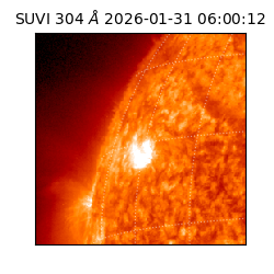 suvi - 2026-01-31T06:00:12.889000