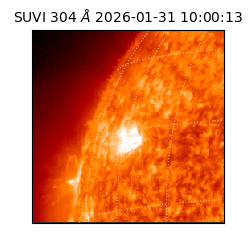 suvi - 2026-01-31T10:00:13.613000