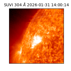 suvi - 2026-01-31T14:00:14.347000