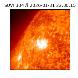 suvi - 2026-01-31T22:00:15.791000