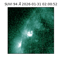 suvi - 2026-01-31T02:00:52.157000