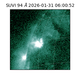 suvi - 2026-01-31T06:00:52.889000