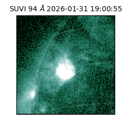 suvi - 2026-01-31T19:00:55.253000