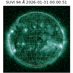 suvi - 2026-01-31T00:00:51.793000