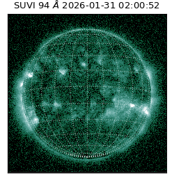 suvi - 2026-01-31T02:00:52.157000