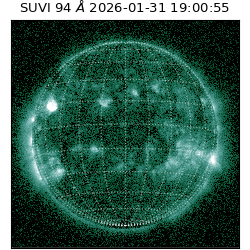 suvi - 2026-01-31T19:00:55.253000