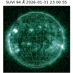 suvi - 2026-01-31T23:00:55.973000