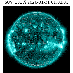 suvi - 2026-01-31T01:02:01.972000