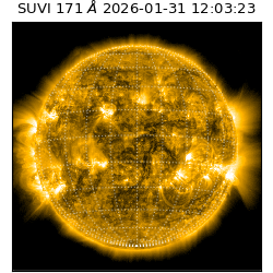 suvi - 2026-01-31T12:03:23.993000