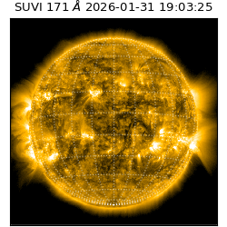 suvi - 2026-01-31T19:03:25.261000