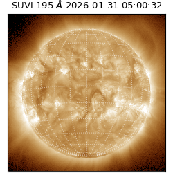 suvi - 2026-01-31T05:00:32.701000