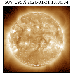 suvi - 2026-01-31T13:00:34.149000