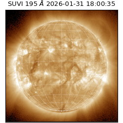 suvi - 2026-01-31T18:00:35.071000