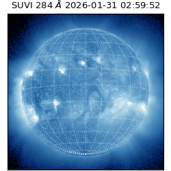 suvi - 2026-01-31T02:59:52.327000