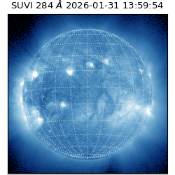 suvi - 2026-01-31T13:59:54.337000
