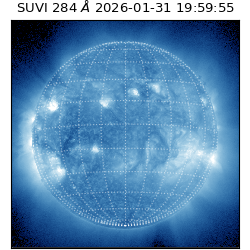 suvi - 2026-01-31T19:59:55.421000