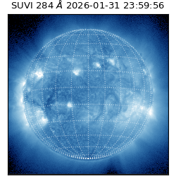suvi - 2026-01-31T23:59:56.145000