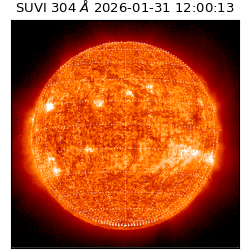 suvi - 2026-01-31T12:00:13.981000