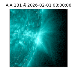 saia - 2026-02-01T03:00:06.622000