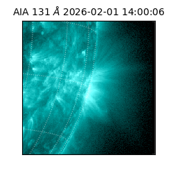 saia - 2026-02-01T14:00:06.622000