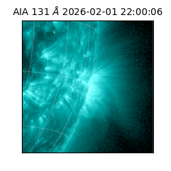 saia - 2026-02-01T22:00:06.622000