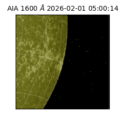 saia - 2026-02-01T05:00:14.125000