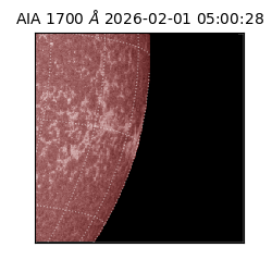 saia - 2026-02-01T05:00:28.721000