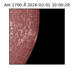 saia - 2026-02-01T10:00:28.717000
