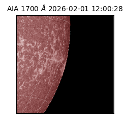 saia - 2026-02-01T12:00:28.717000