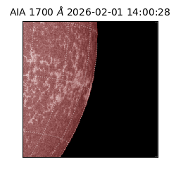 saia - 2026-02-01T14:00:28.718000