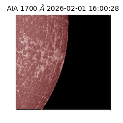 saia - 2026-02-01T16:00:28.717000