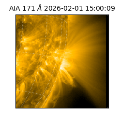 saia - 2026-02-01T15:00:09.352000