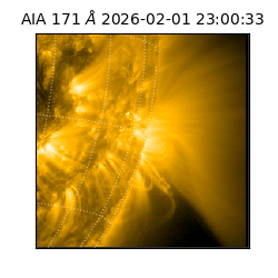 saia - 2026-02-01T23:00:33.349000