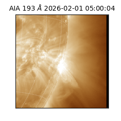 saia - 2026-02-01T05:00:04.843000