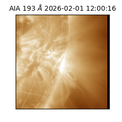 saia - 2026-02-01T12:00:16.835000