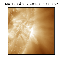 saia - 2026-02-01T17:00:52.846000