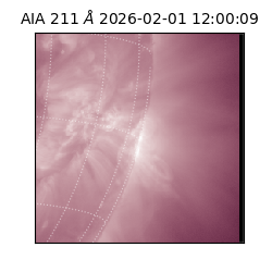 saia - 2026-02-01T12:00:09.633000