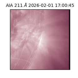saia - 2026-02-01T17:00:45.631000