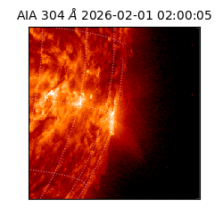 saia - 2026-02-01T02:00:05.130000