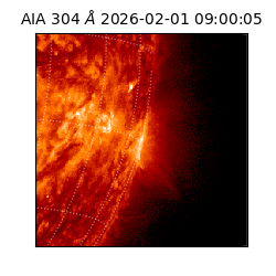 saia - 2026-02-01T09:00:05.121000