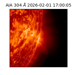 saia - 2026-02-01T17:00:05.129000