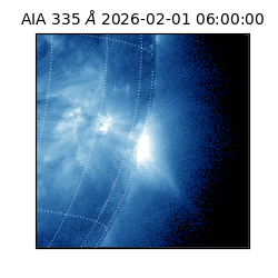saia - 2026-02-01T06:00:00.631000