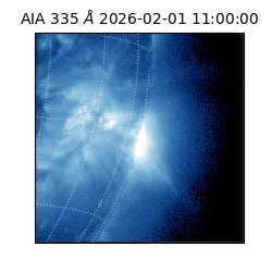 saia - 2026-02-01T11:00:00.622000